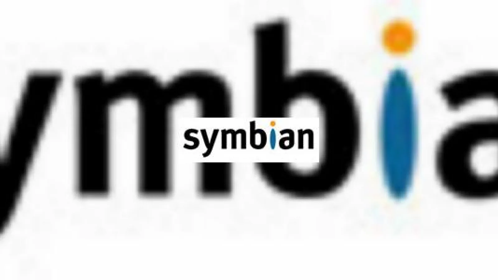 Procesoare multi-core acum si pentru smartphone-uri Symbian