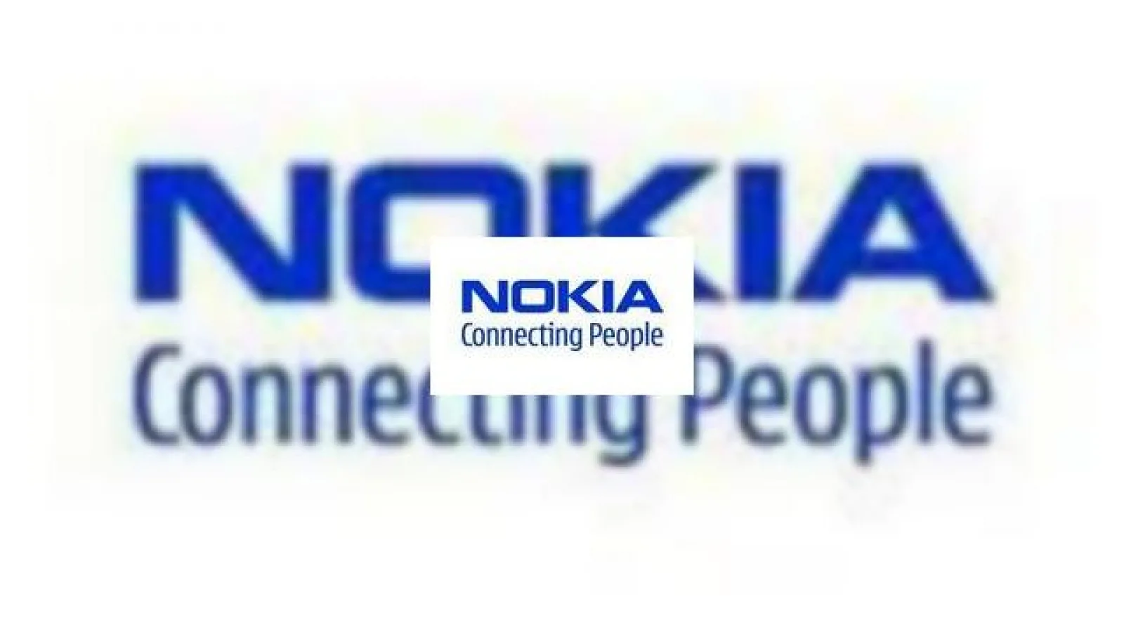Nokia lanseaza zeci de telefoane GPS in 2008