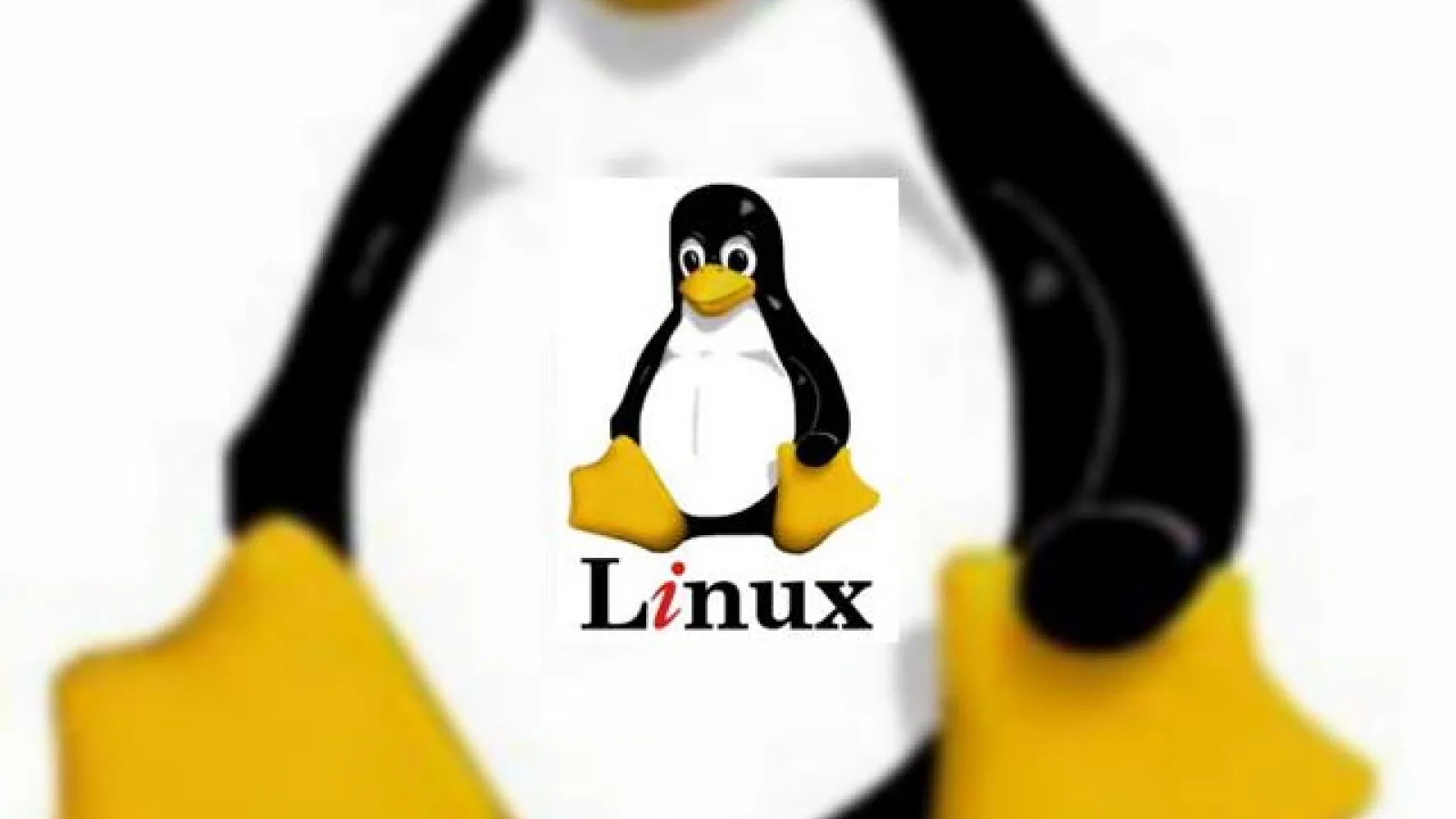Sharp, Emblaze si ACCESS pregatesc un smartphone Linux