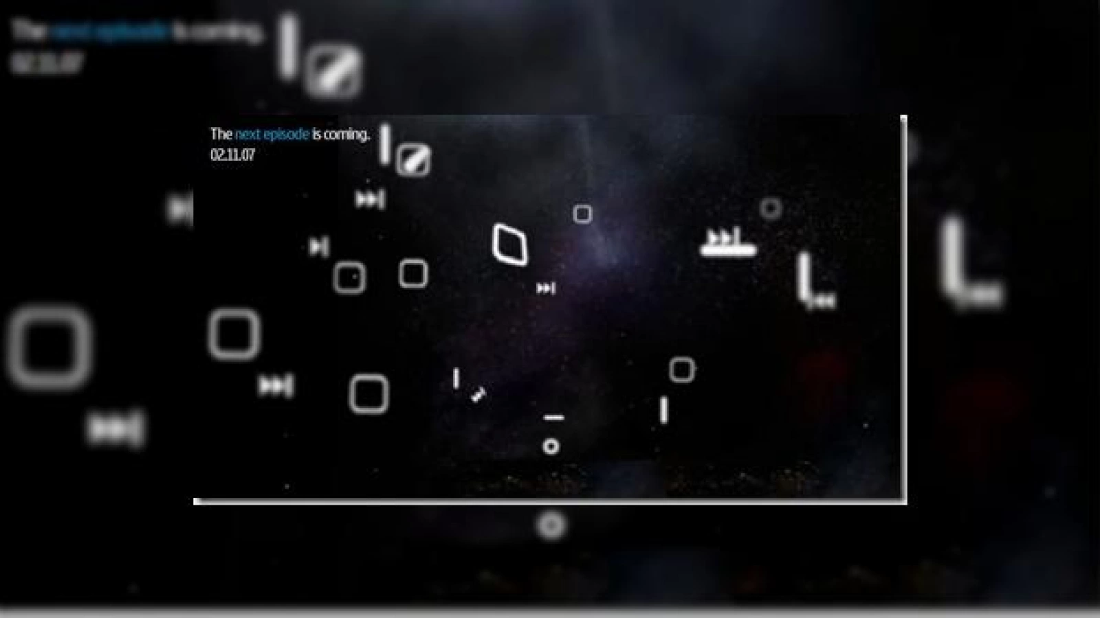 Nokia Va Prezinta "Urmatorul Episod"!