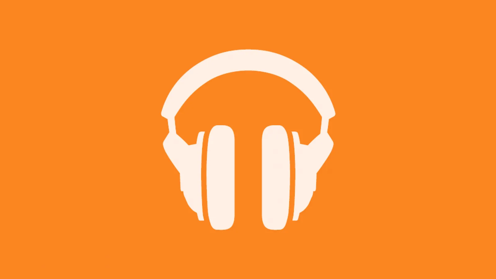 Google Play Music primeşte o nouă versiune, care vine cu machine learning şi oferă playlisturi contextuale utilizatorului