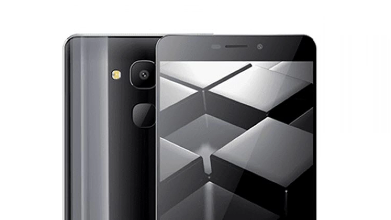 Elephone Z1 este un nou smartphone cu Android Nougat la bord şi procesor Helio P20
