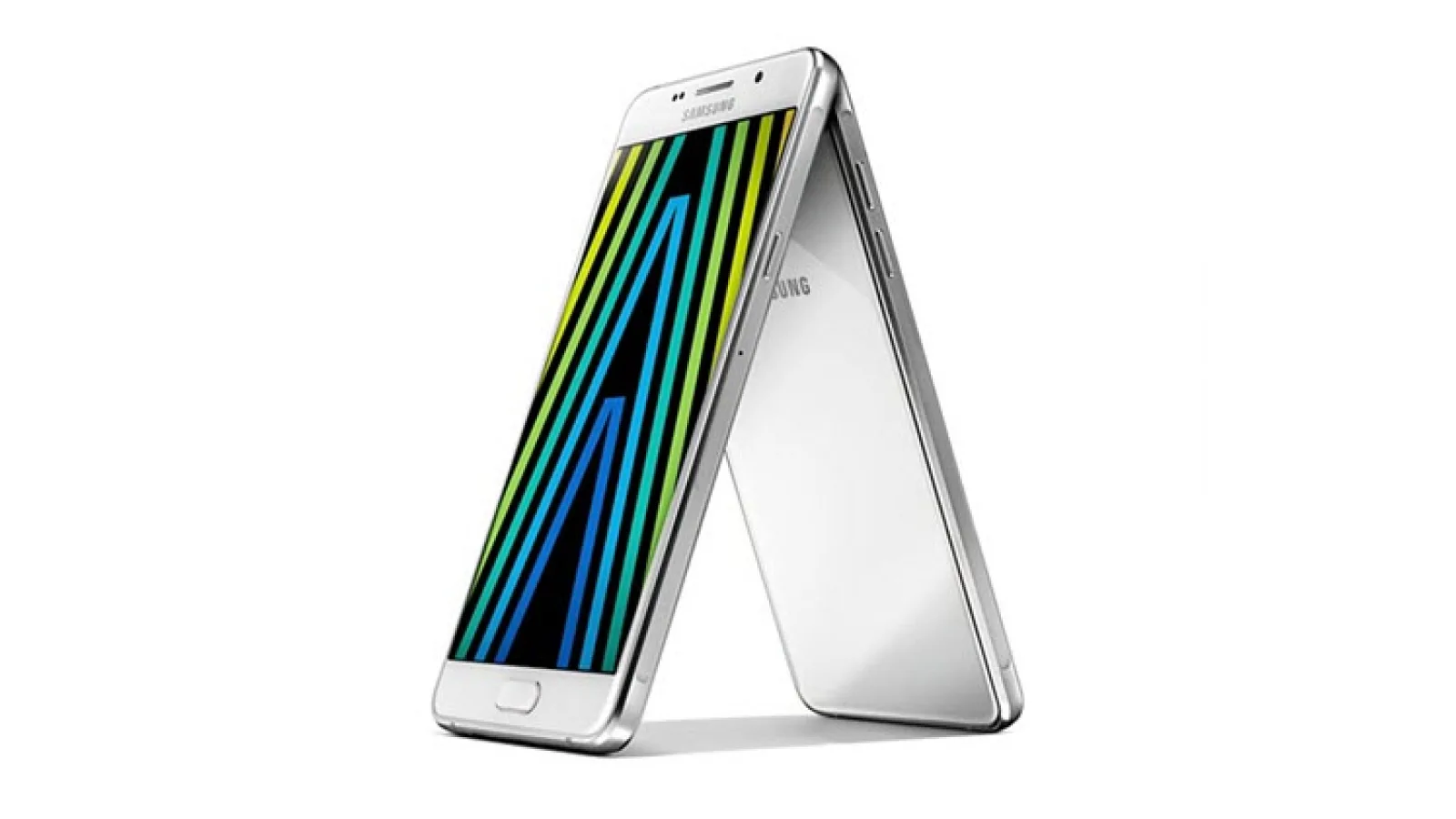 Samsung Galaxy A7 (2017) e cu un pas mai aproape de lansare, ar urma să fie protejat contra apei în regim IP68