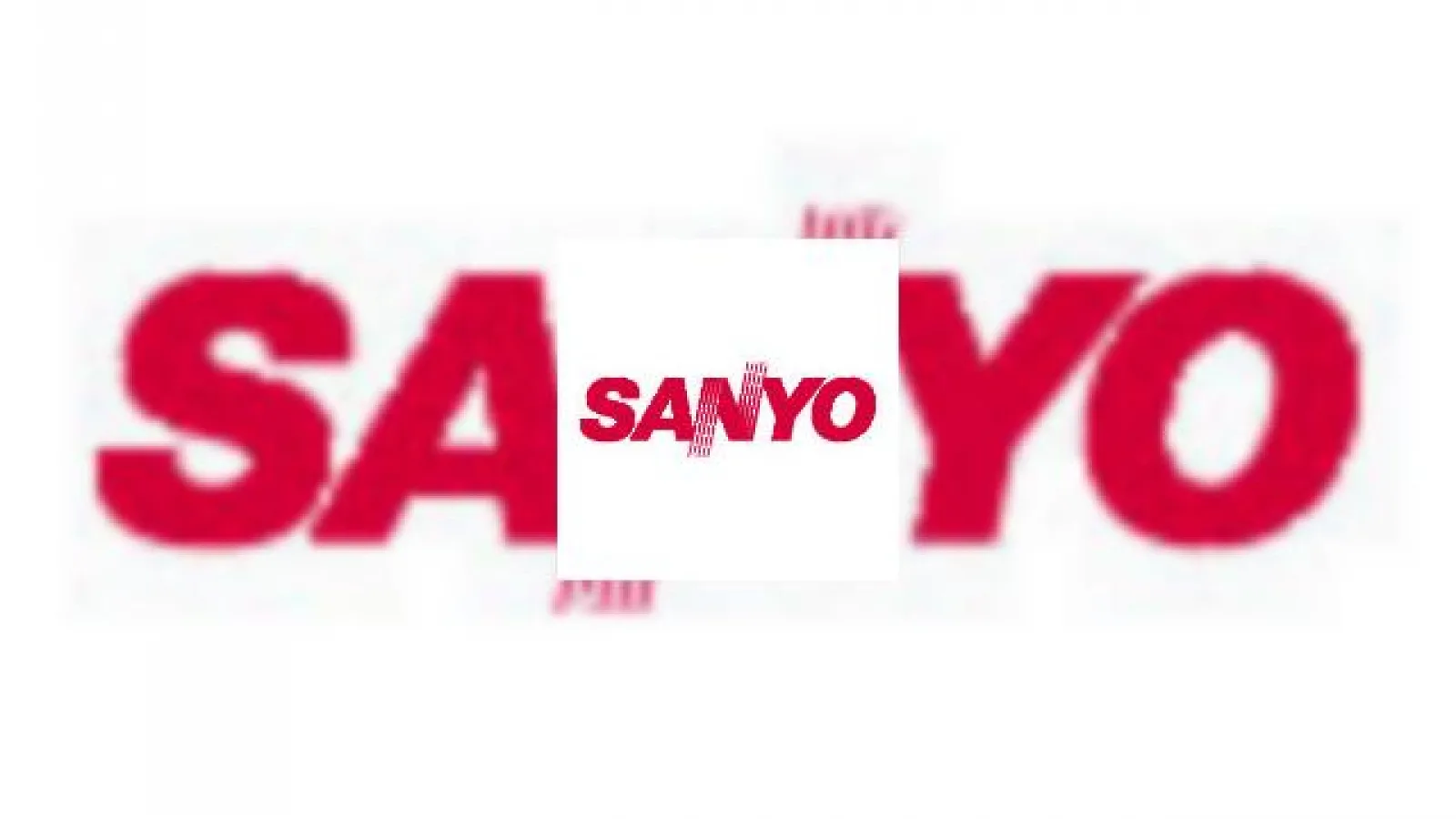 Sanyo isi vinde departamentul de telefonie mobila celor de la Kyocera