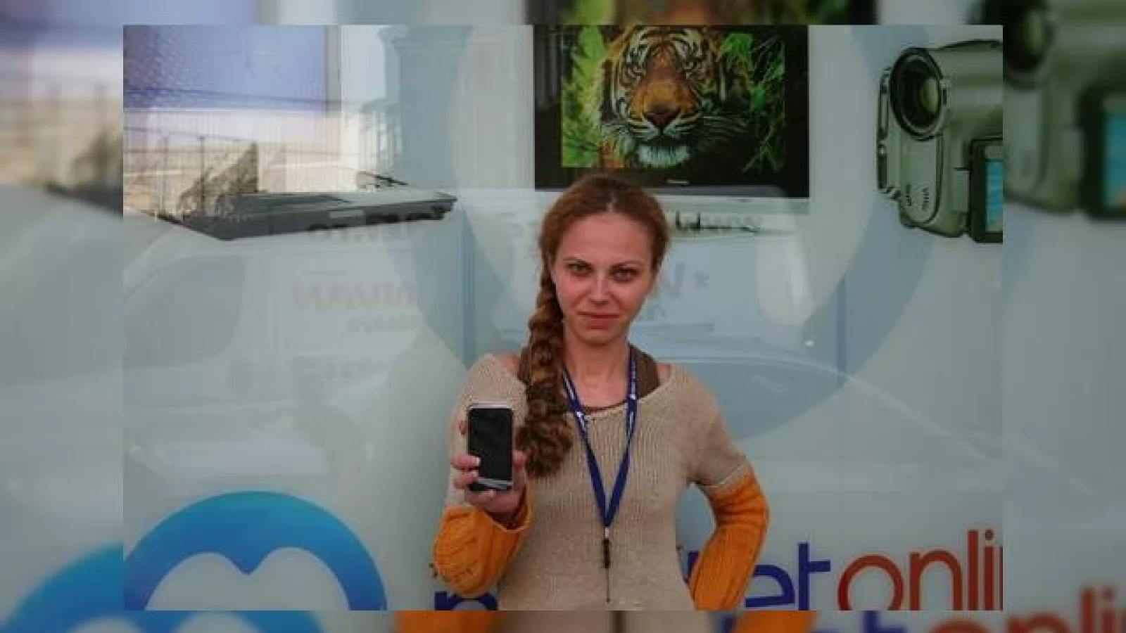 iPhone in Romania, acum si prin MarketOnline.ro!