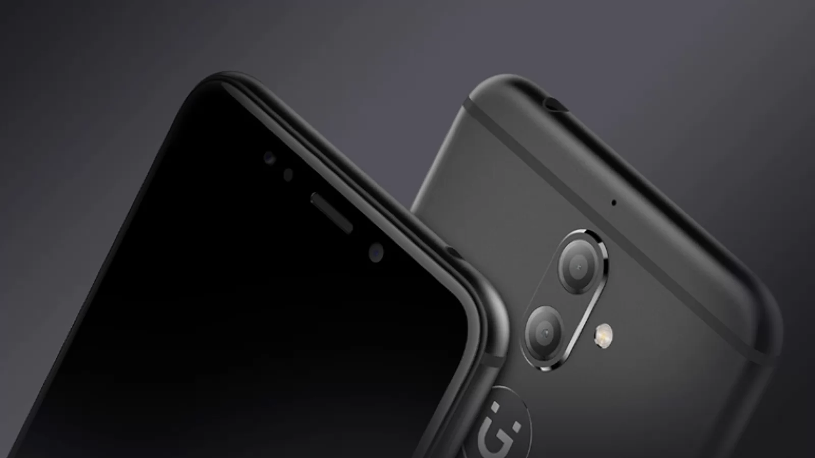 Gionee S9 este anunțat oficial; telefon cu cameră foto duală și procesor Helio P10