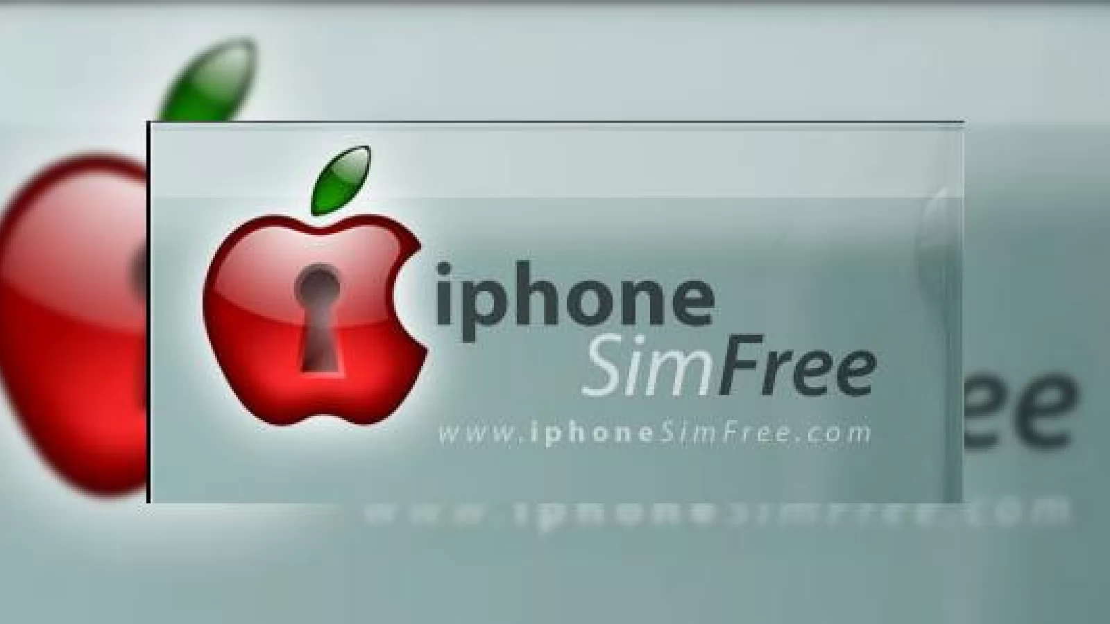 IphonSimFree deblocheaza in premiera firmware-ul 1.1.1!