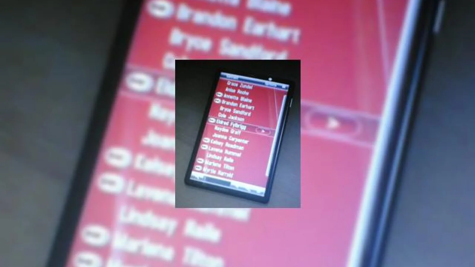 HTC livreaza 50.000 de telefoane Google