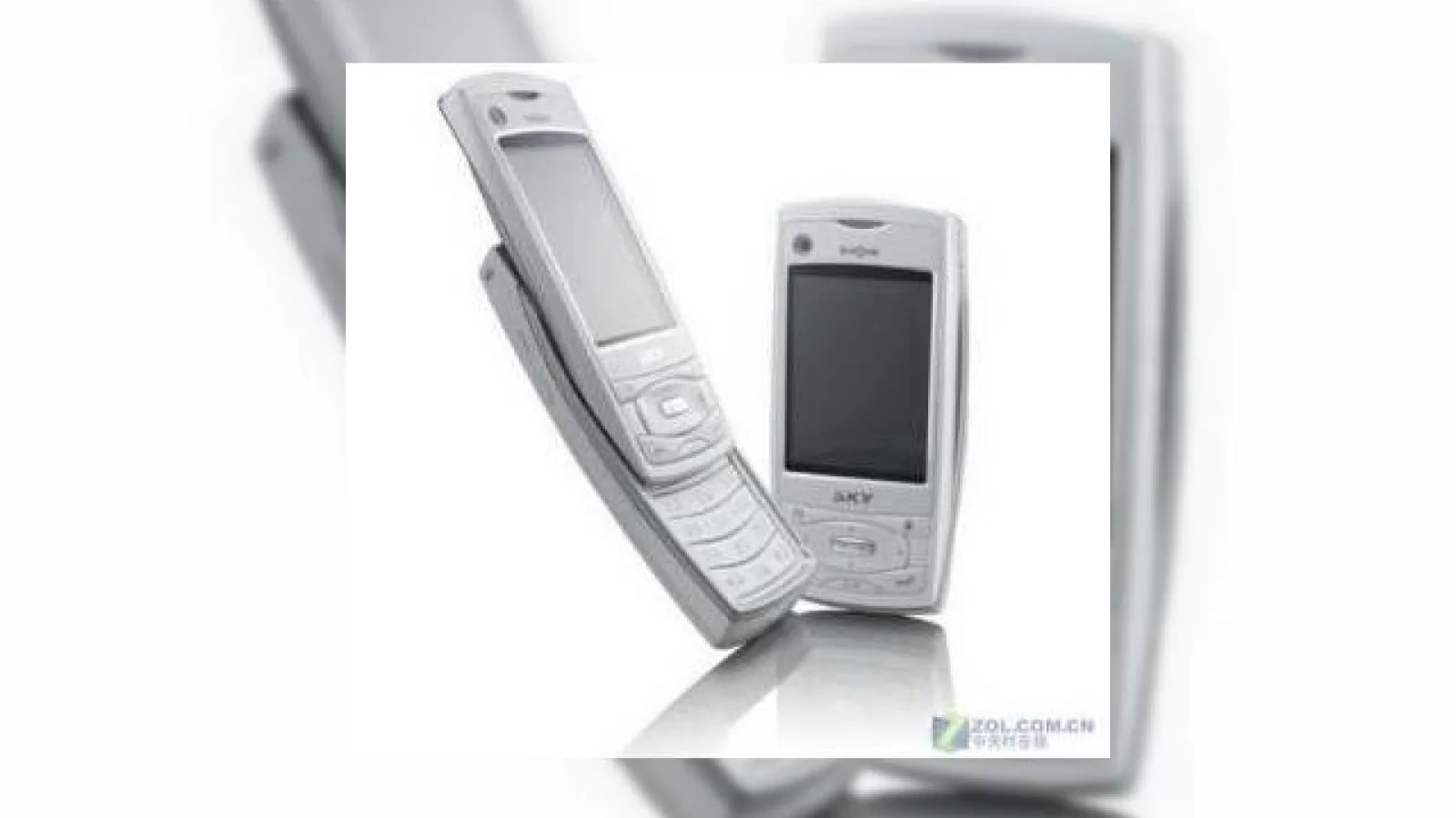 Detalii despre telefonul Pantech IM-220 Dolphin