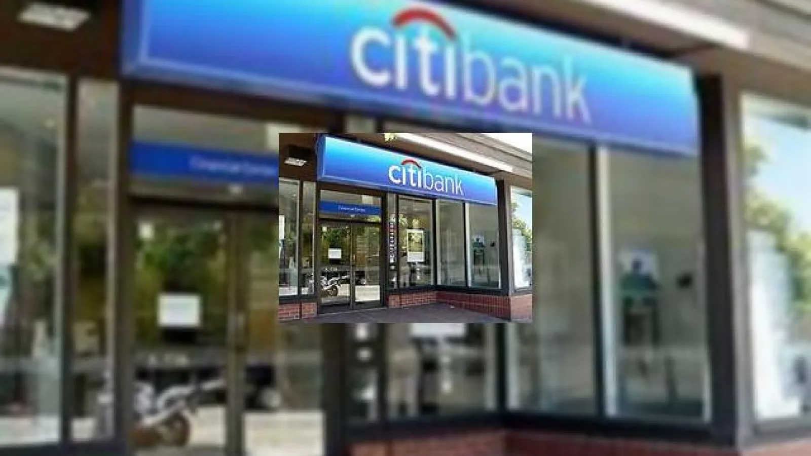 Acum iti poti plati factura Cosmote prin CitiBank!
