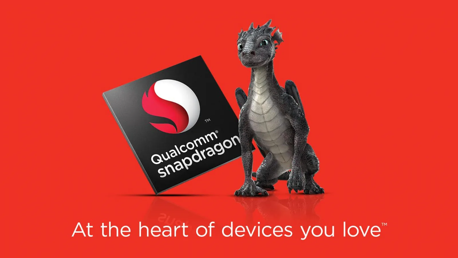 Qualcomm Snapdragon 835 e anunţat oficial, drept un nou procesor bazat pe tehnologie de 10 nm de la Samsung