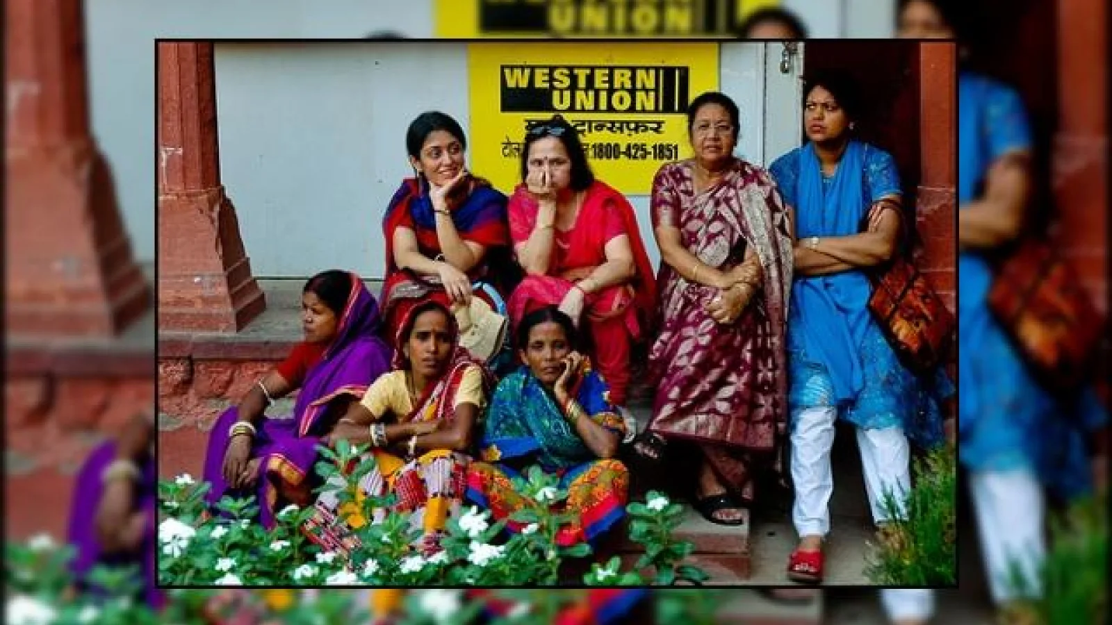 Western Union si GSM Association furnizeaza servicii bancare mobile