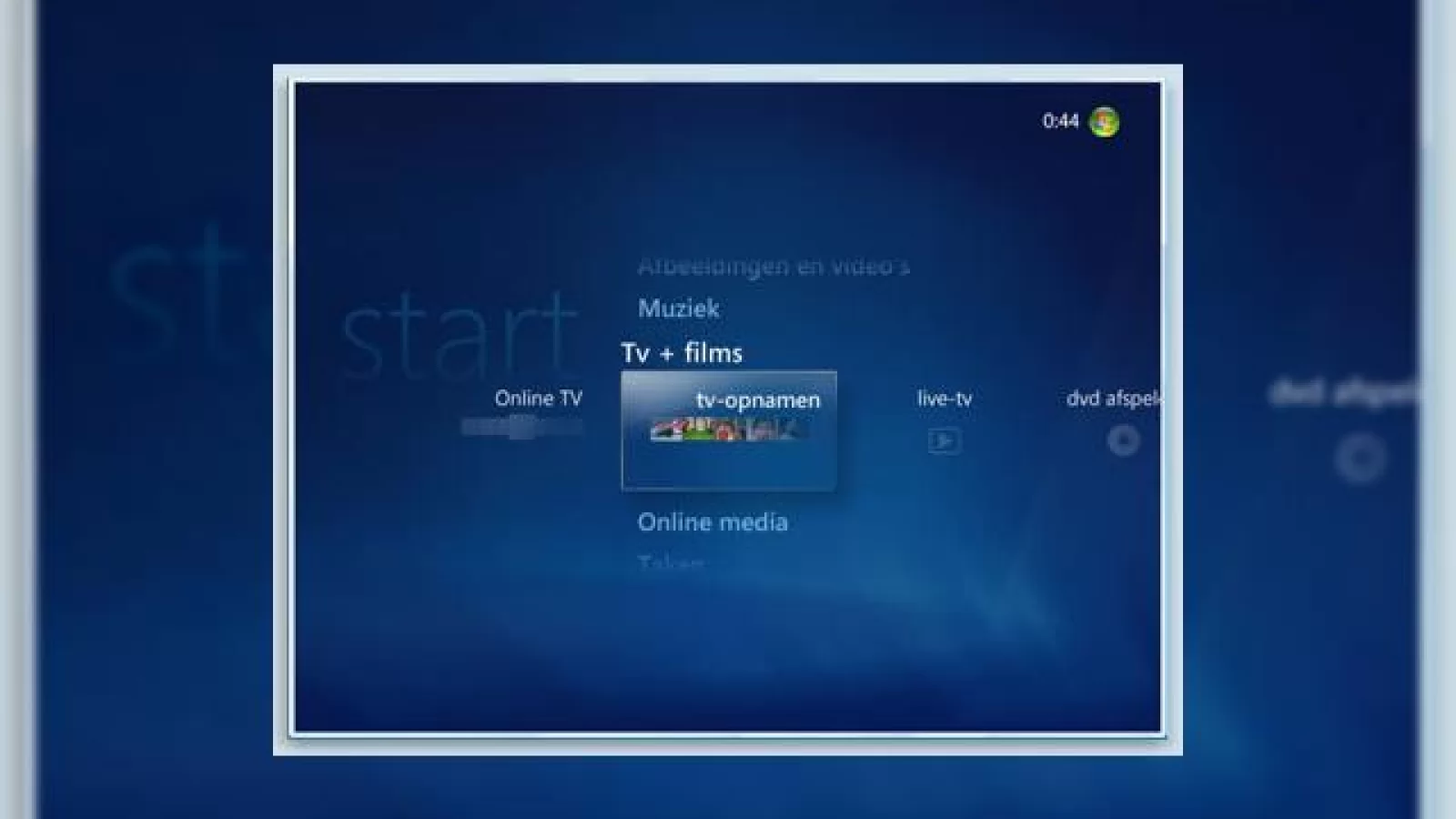 Windows Mobile 6.1 se lanseaza in februarie!
