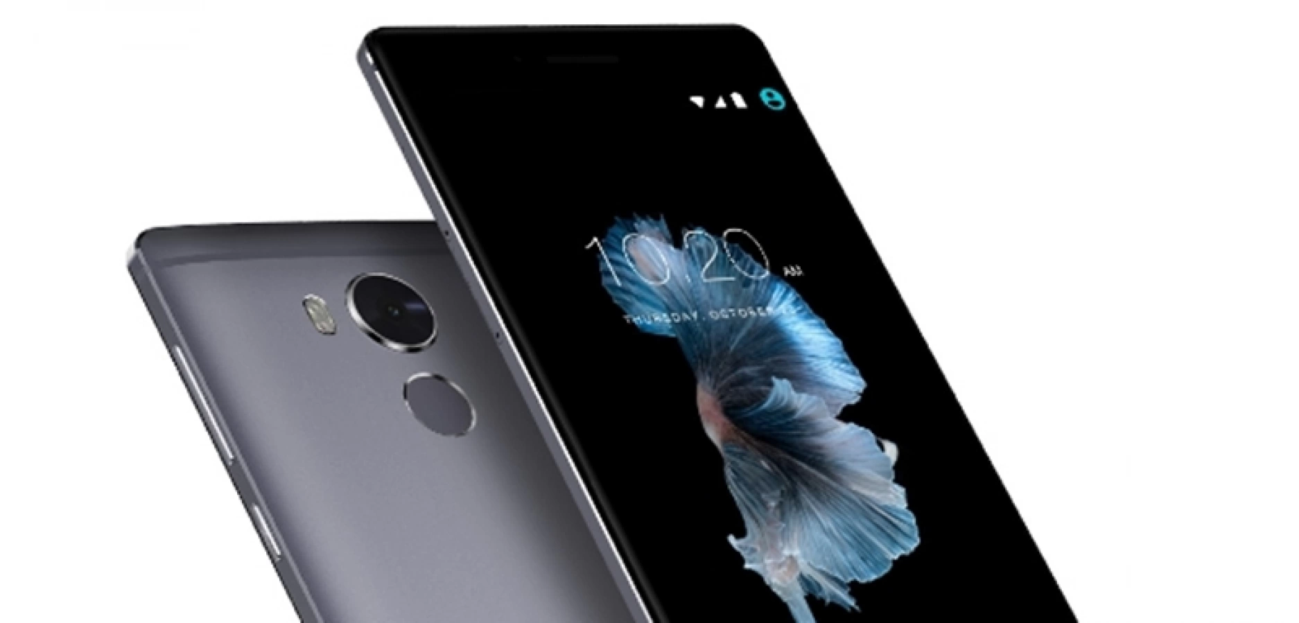 După o lungă perioadă de amânare, Vernee Apollo se lansează comercial luna aceasta!