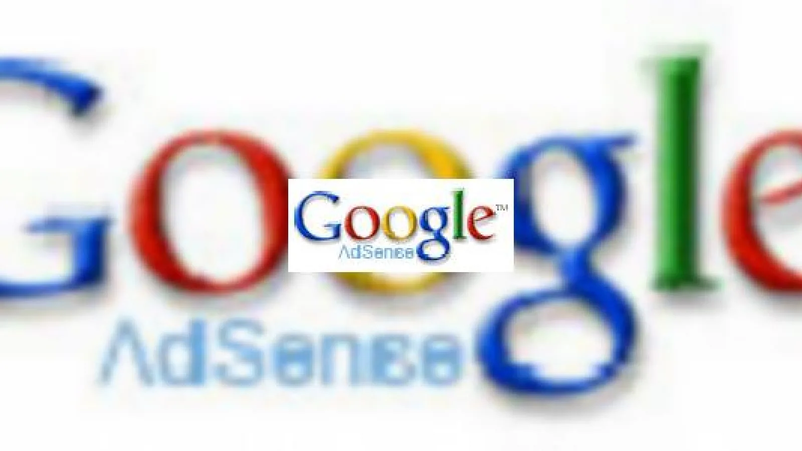 Mai multi bani din AdSense... pe fondul disputei UE - Google