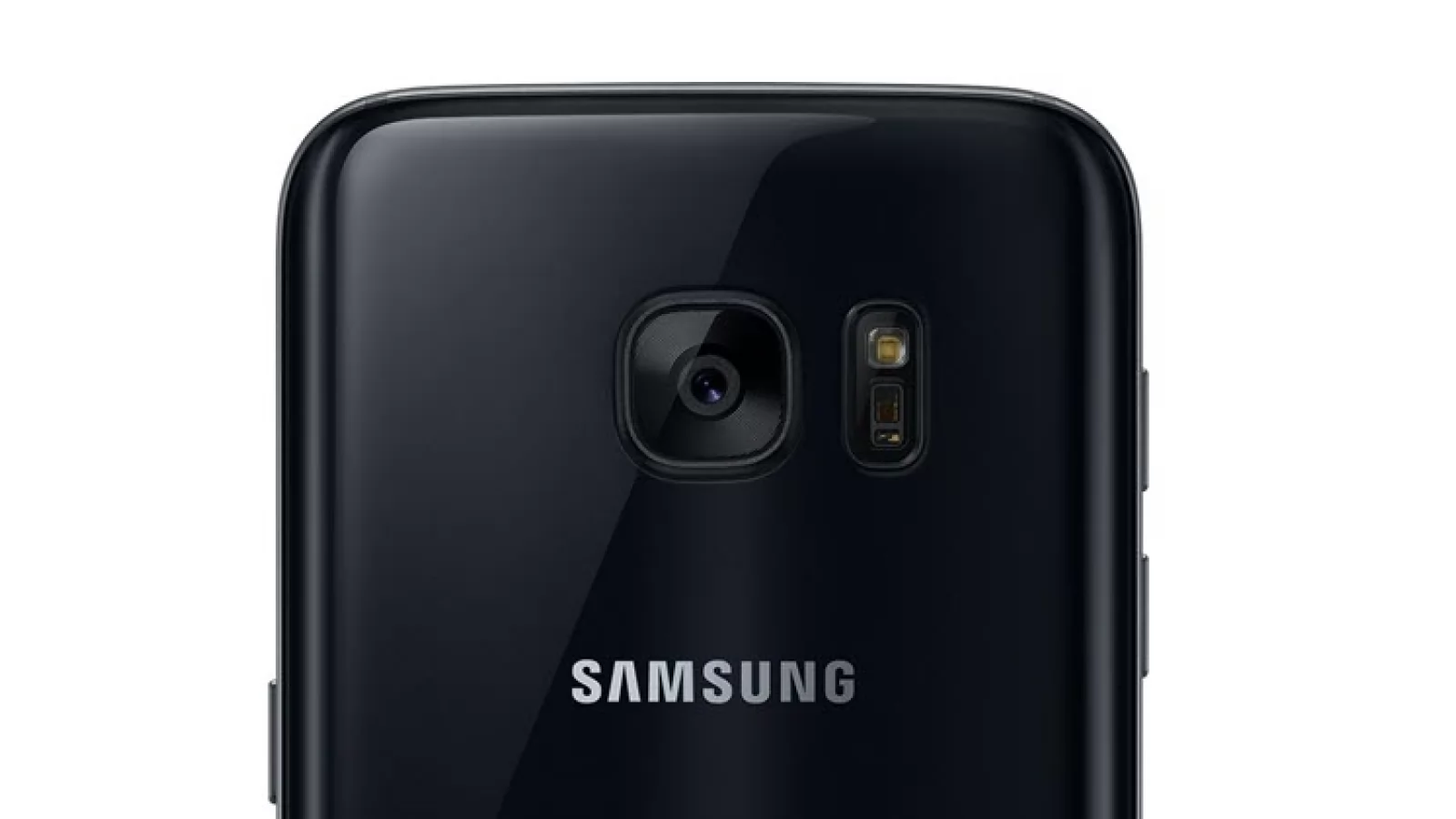 Samsung ar putea lansa o versiune neagră glossy a lui Galaxy S7 în decembrie, pentru a concura cu iPhone 7 Jet Black
