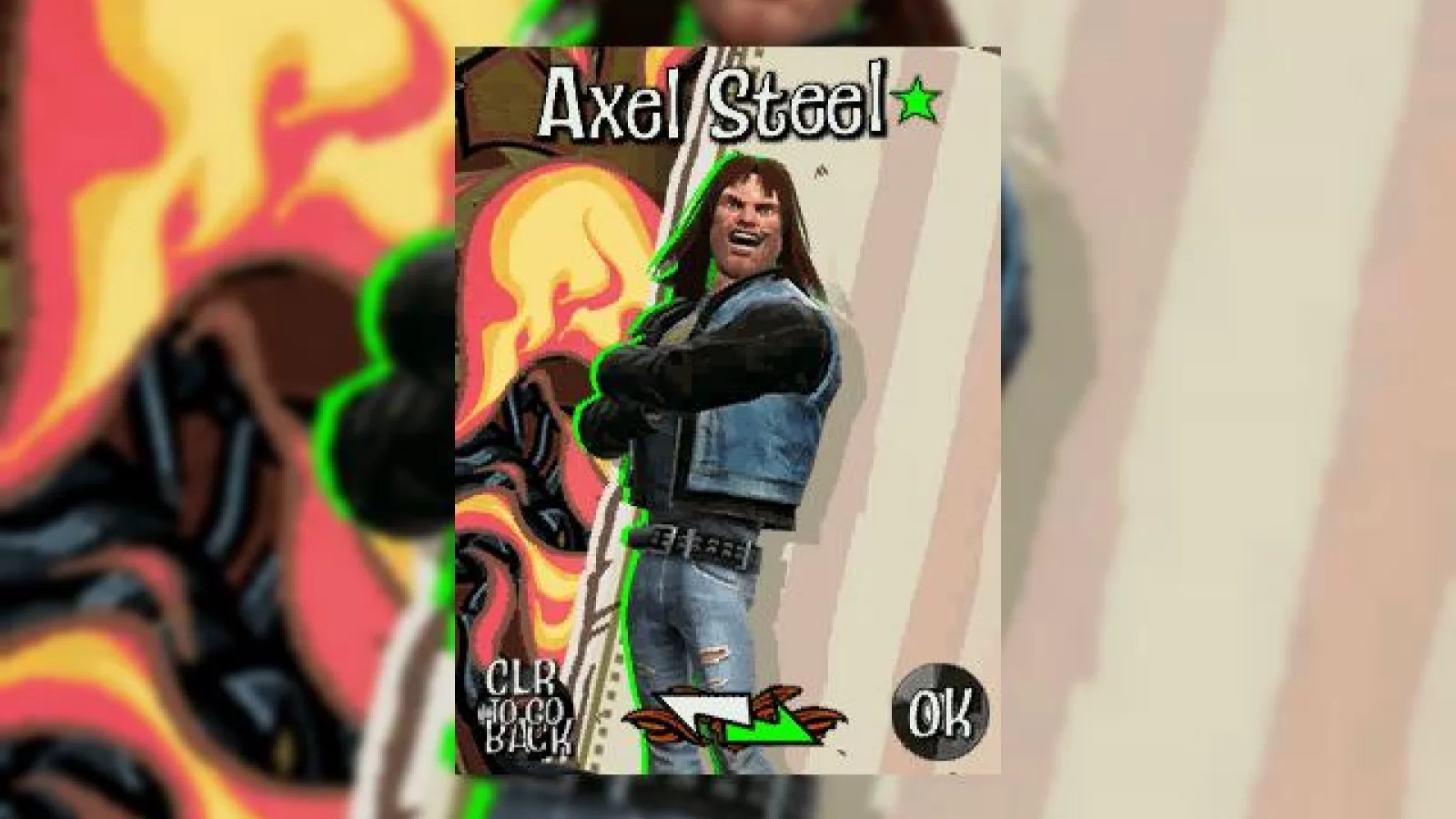 Guns & Roses si Slayer pe telefonul tau cu Guitar Hero Mobile