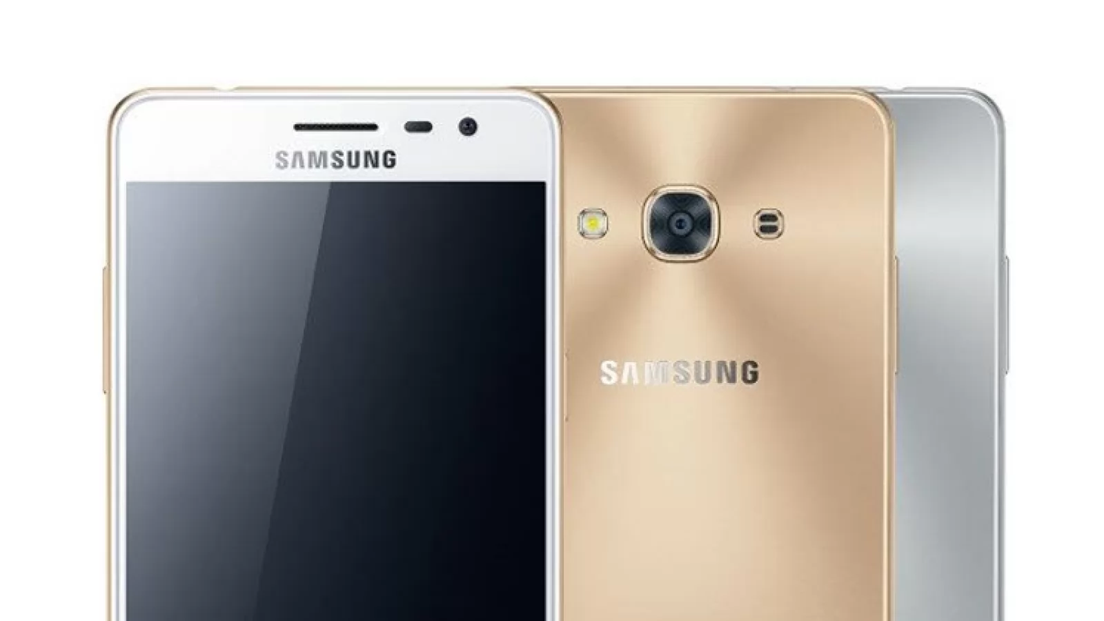 Samsung Galaxy J3 (2017) apare în GFXBench, cu procesor Snapdragon 425; Colecţia de iarnă Samsung prinde contur