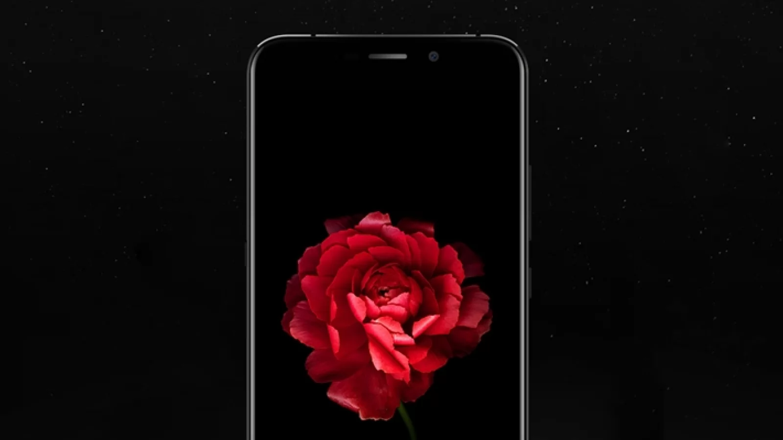 Smartphone-ul UMI Plus E acum disponibil la precomandă; costă doar 850 lei și vine cu 6 GB RAM