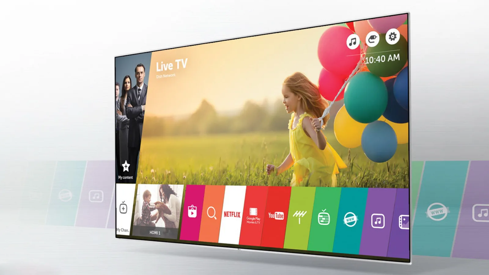 Turul Magazinelor #73: Resigilate la mega reduceri, televizoare Full HD şi 4K la ofertă, aparat de purificat aerul din China
