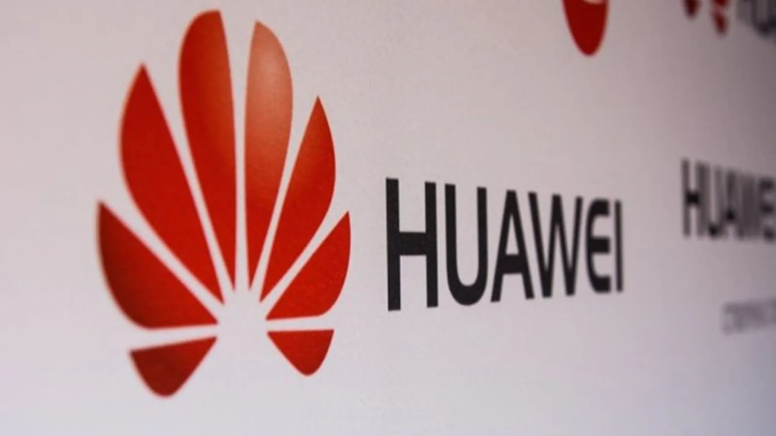 Primul procesor Huawei de 10 nm, Kirin 970 va fi produs de către TSMC