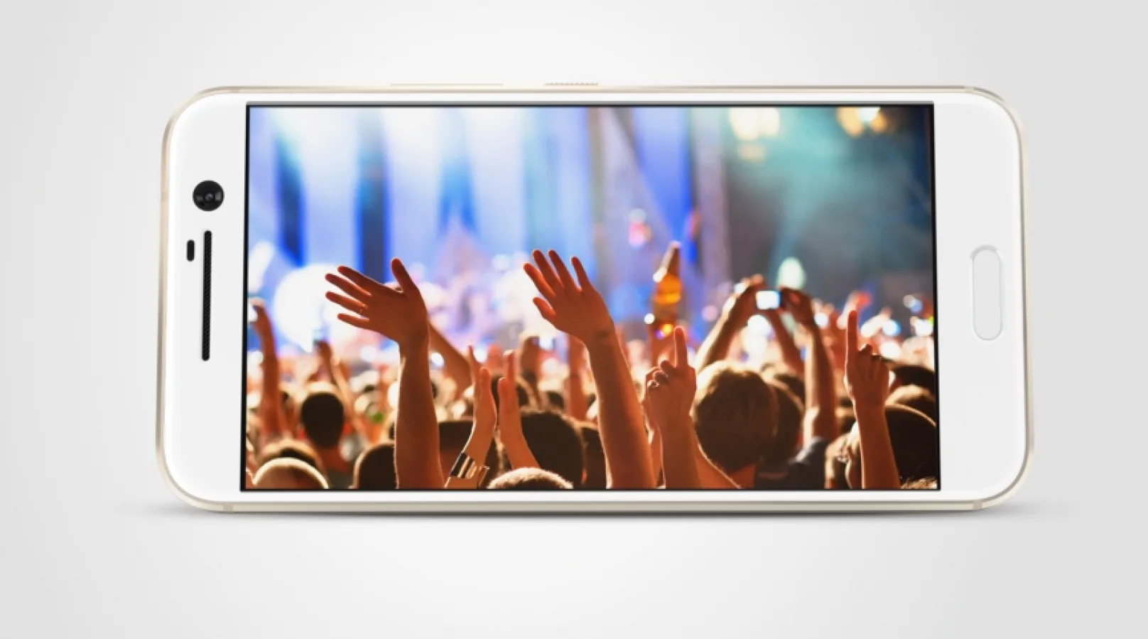 HTC 10 în varianta unlocked primește actualizarea la Android 7.0 începând de astăzi în SUA