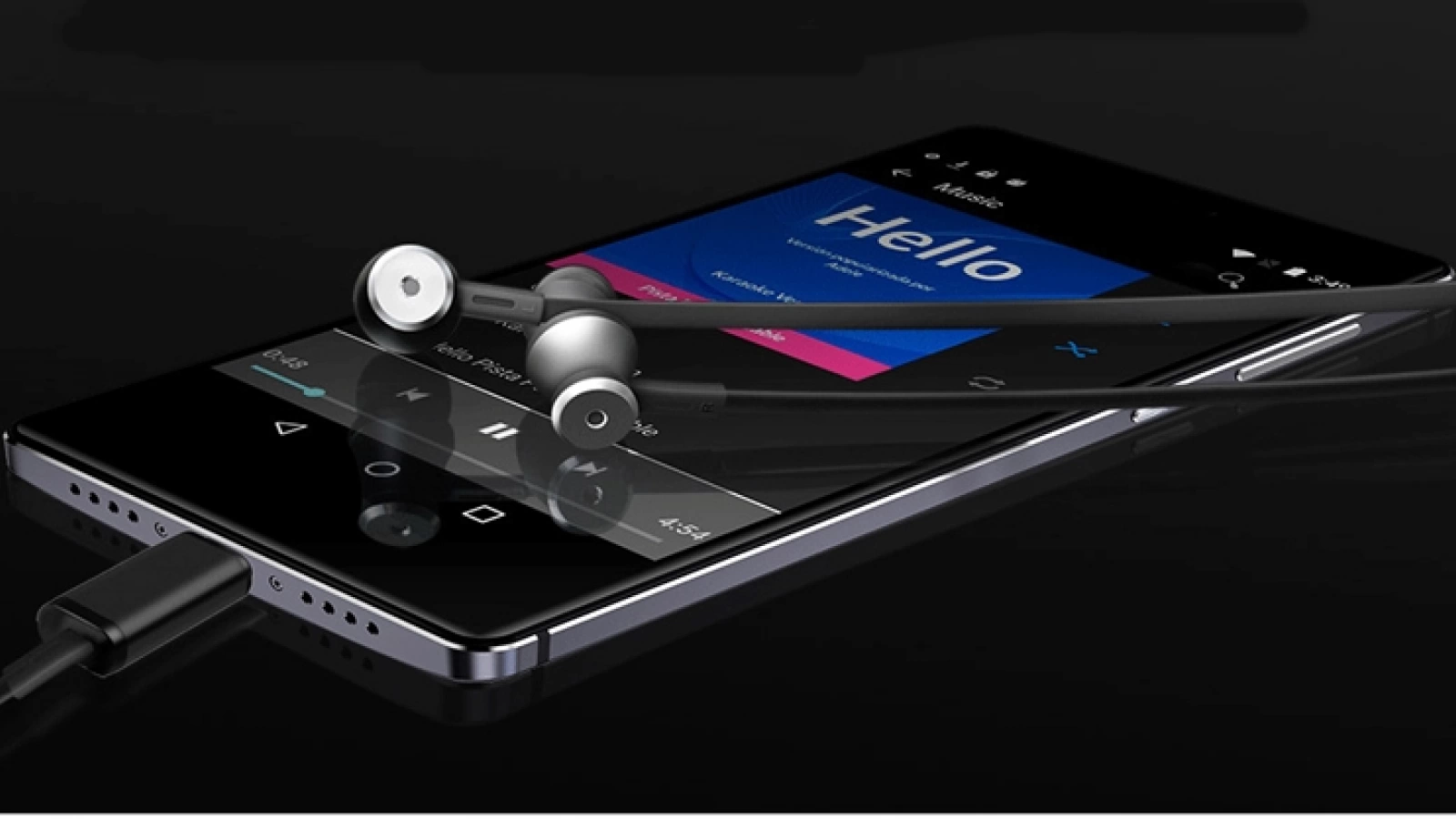 Vernee dă startul unui program de rezervare pentru smartphone-ul Apollo; iată cum puteți obține un voucher de 50 dolari pentru achiziția sa!