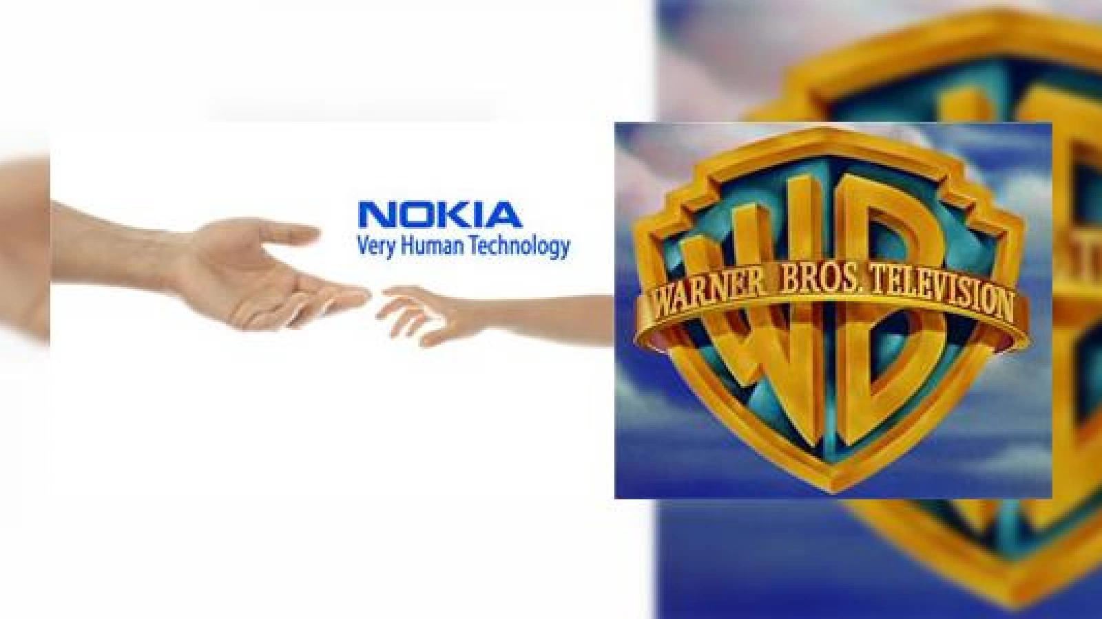 Nokia si Warner au un conflict pe tema downloadurilor ilegale