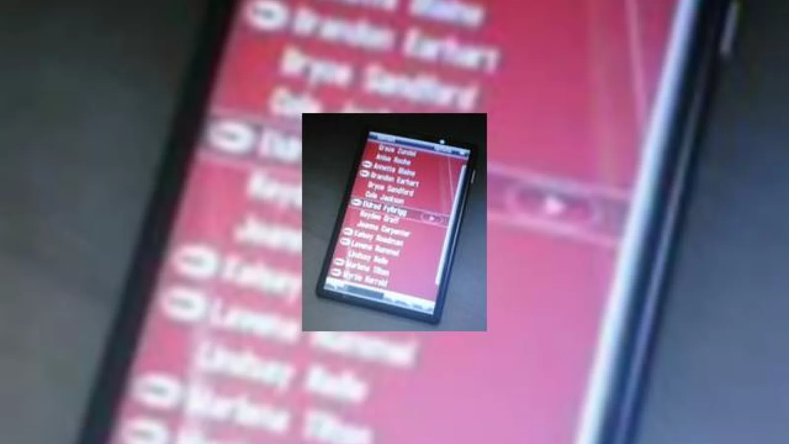 Telefon, sistem de operare mobil sau nimic, maine, de la Google!