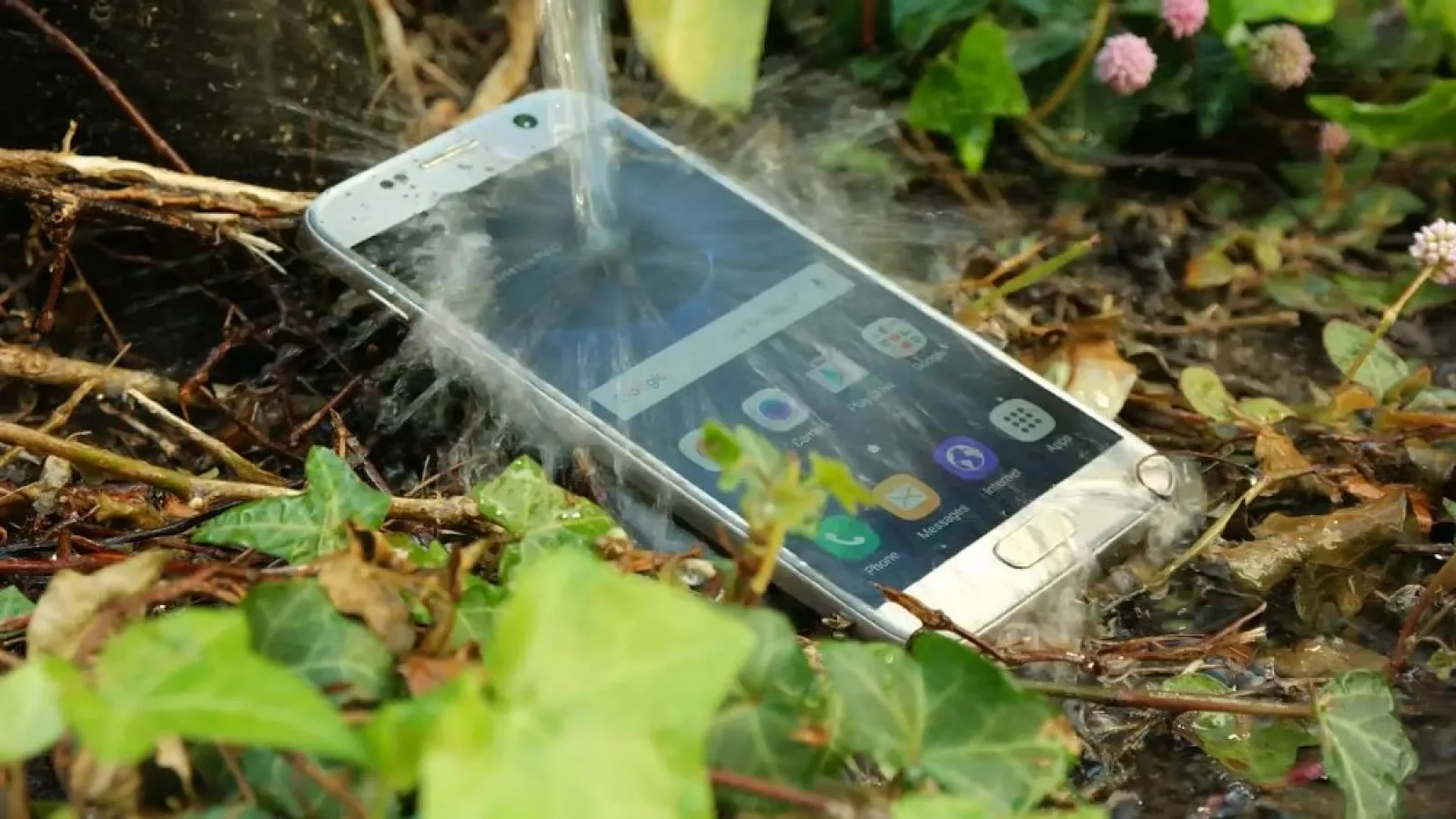 Samsung Galaxy S8 ar avea un cost de producție mai mare, dar va păstra preţul predecesorului
