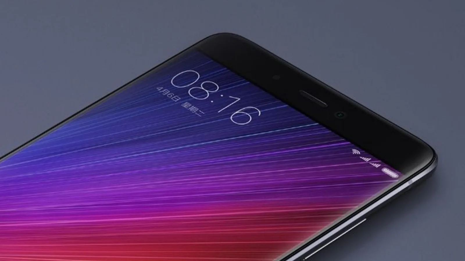 Xiaomi Mi 6 ar urma să fie primul smartphone de pe piață cu chipset Snapdragon 835