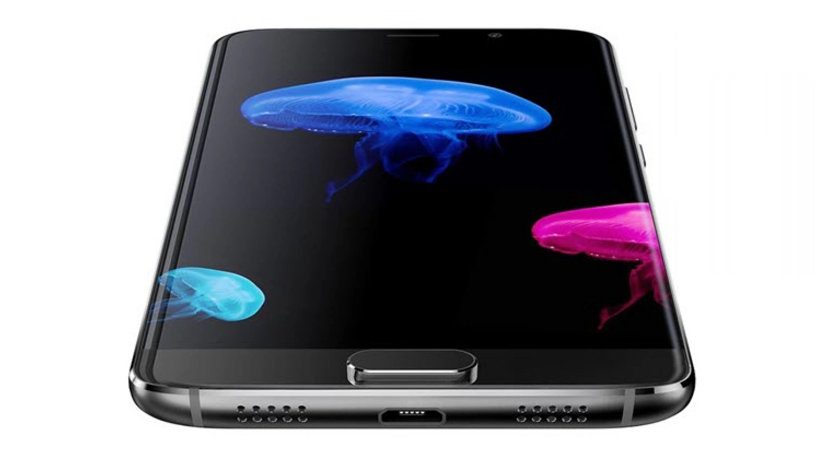 Telefonul Elephone S7 primește un accesoriu pentru încărcare rapidă Quick Charge PE+ 2.0, care duce bateria la 100% în doar 90 de minute