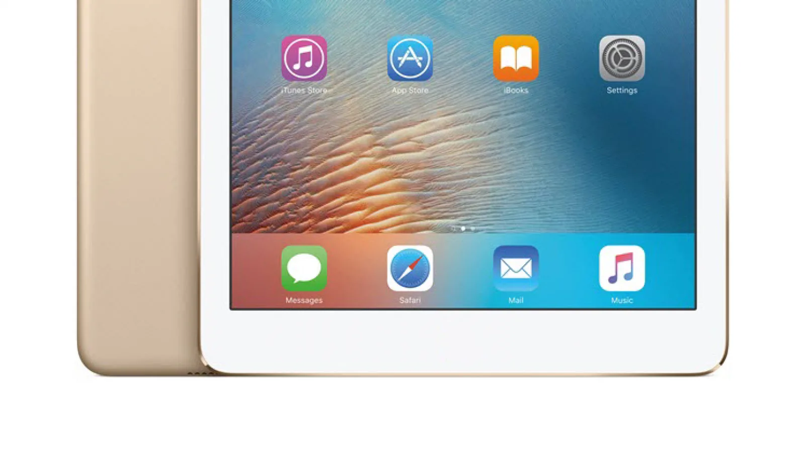 Următorul iPad de 10.9 inch ar putea renunța la butonul home în favoarea unui buton virtual