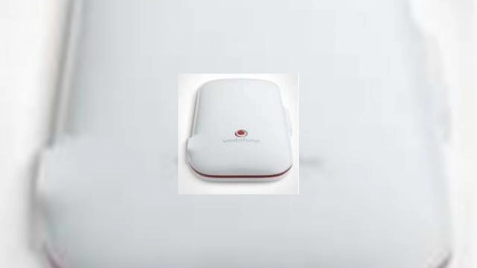Vodafone lanseaza modemul USB de 7.2Mbps in Marea Britanie