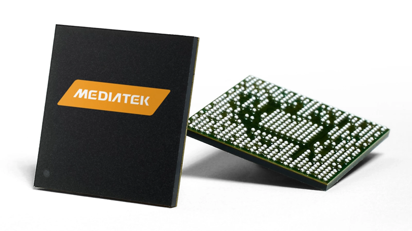 MediaTek anunţă noi procesoare deca core, din seria Helio X20: Helio X23 si Helio X27
