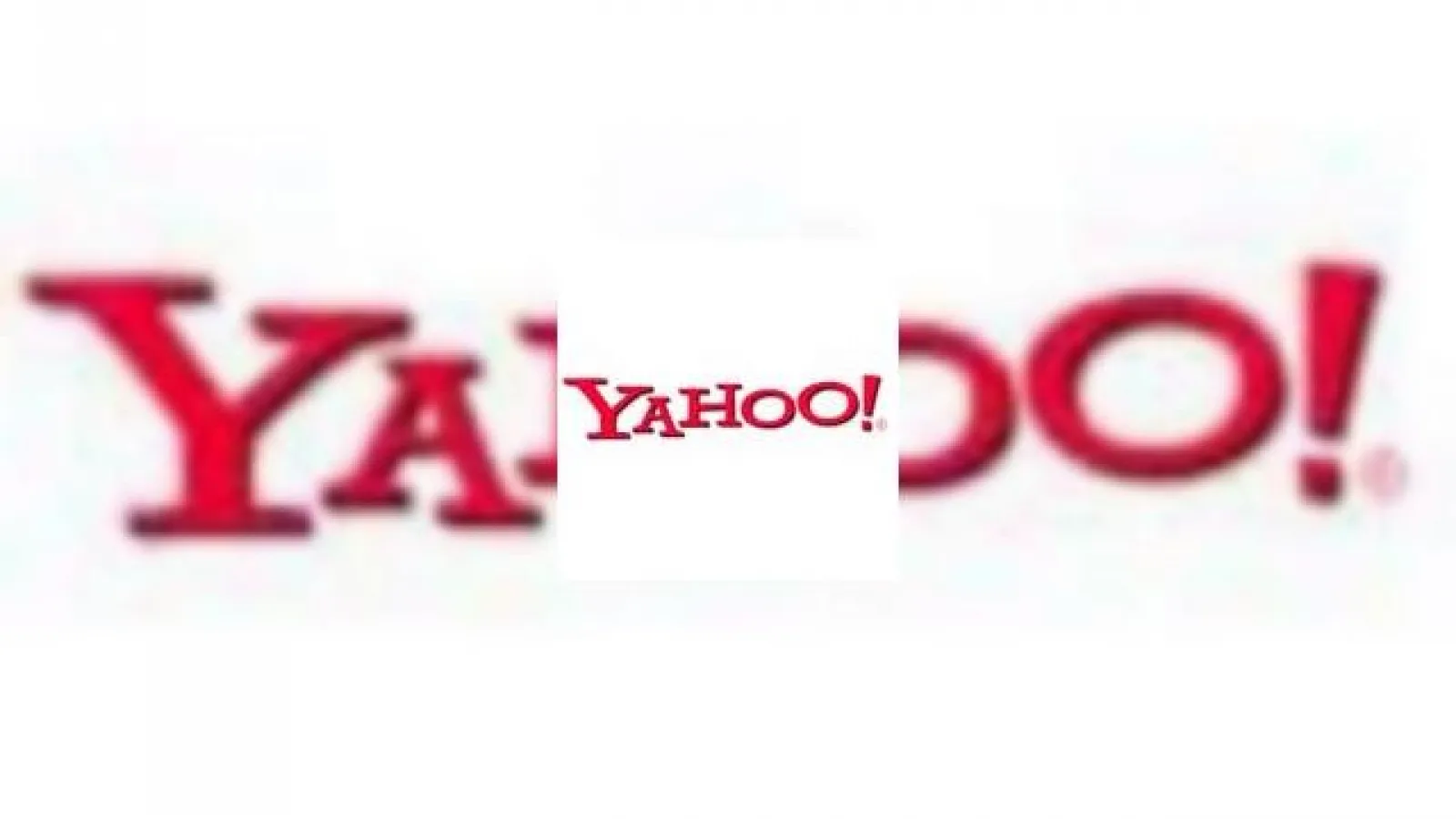 Yahoo se grabeste sa-si asigure reclamele mobile