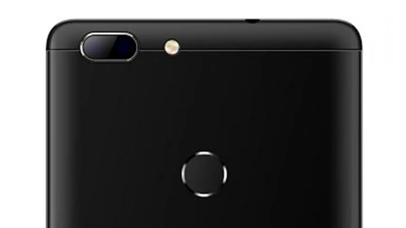 Elephone Max va fi un phablet de 6 inch cu Android 7.0 Nougat, cameră duală și preț competitiv!