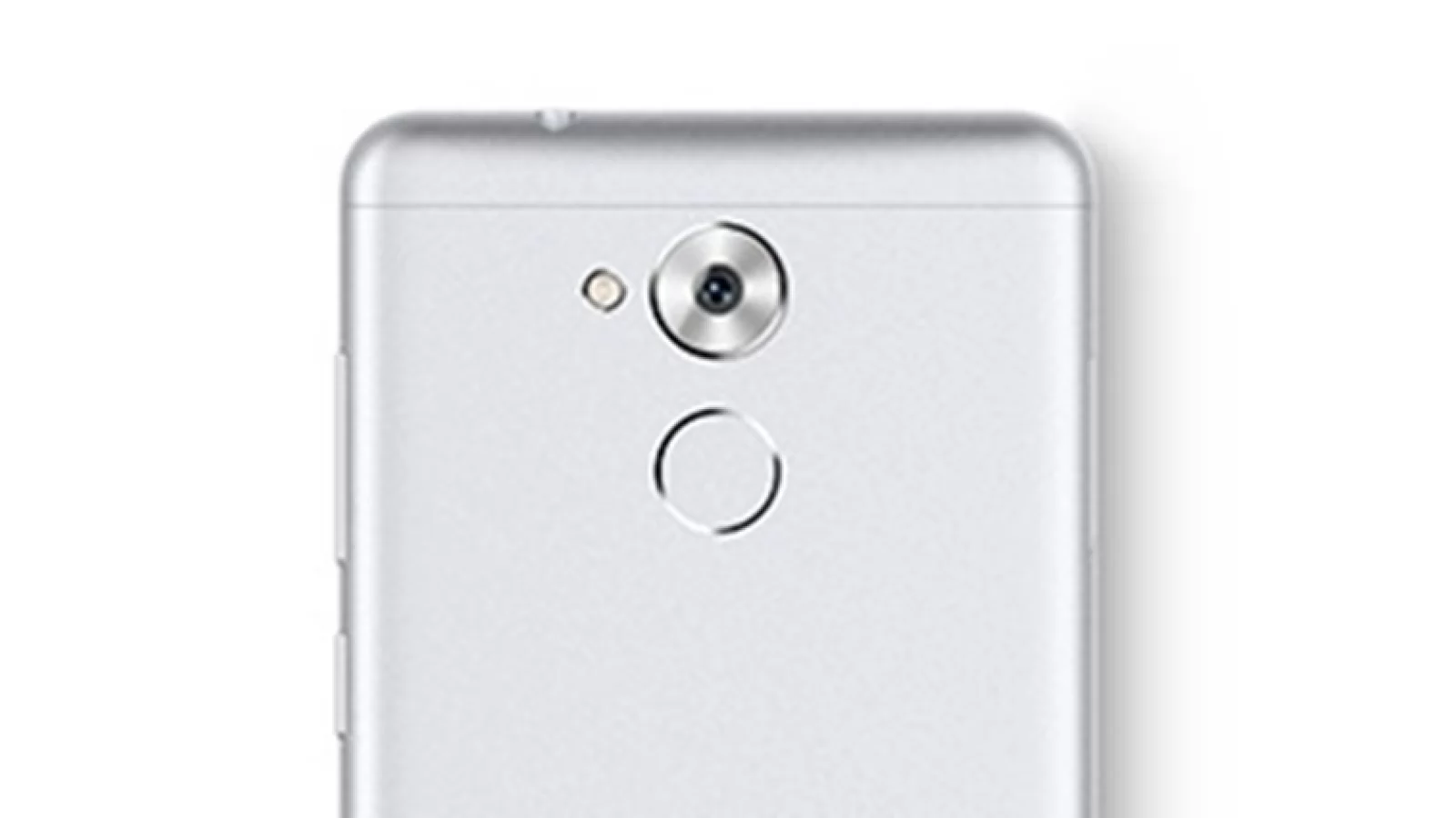 Huawei Enjoy 6s este anunțat în China; costă 230 dolari și vine cu 3 GB RAM
