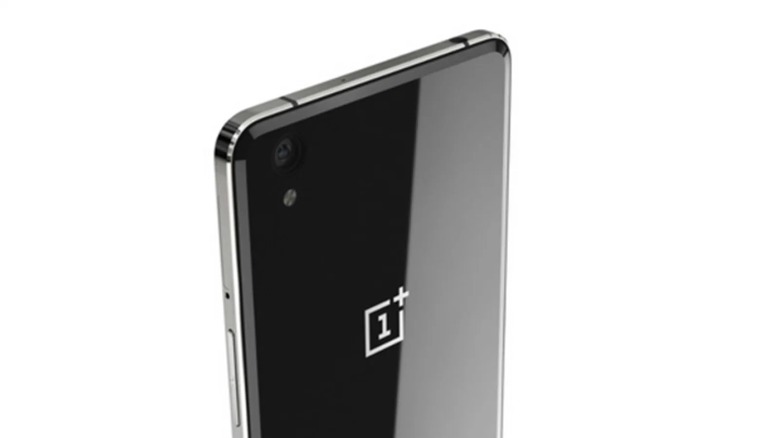 OnePlus 5 ar putea sosi în 2017, cu design ceramic; Se sare peste OnePlus 4 din superstiţie legată de cifra"4"