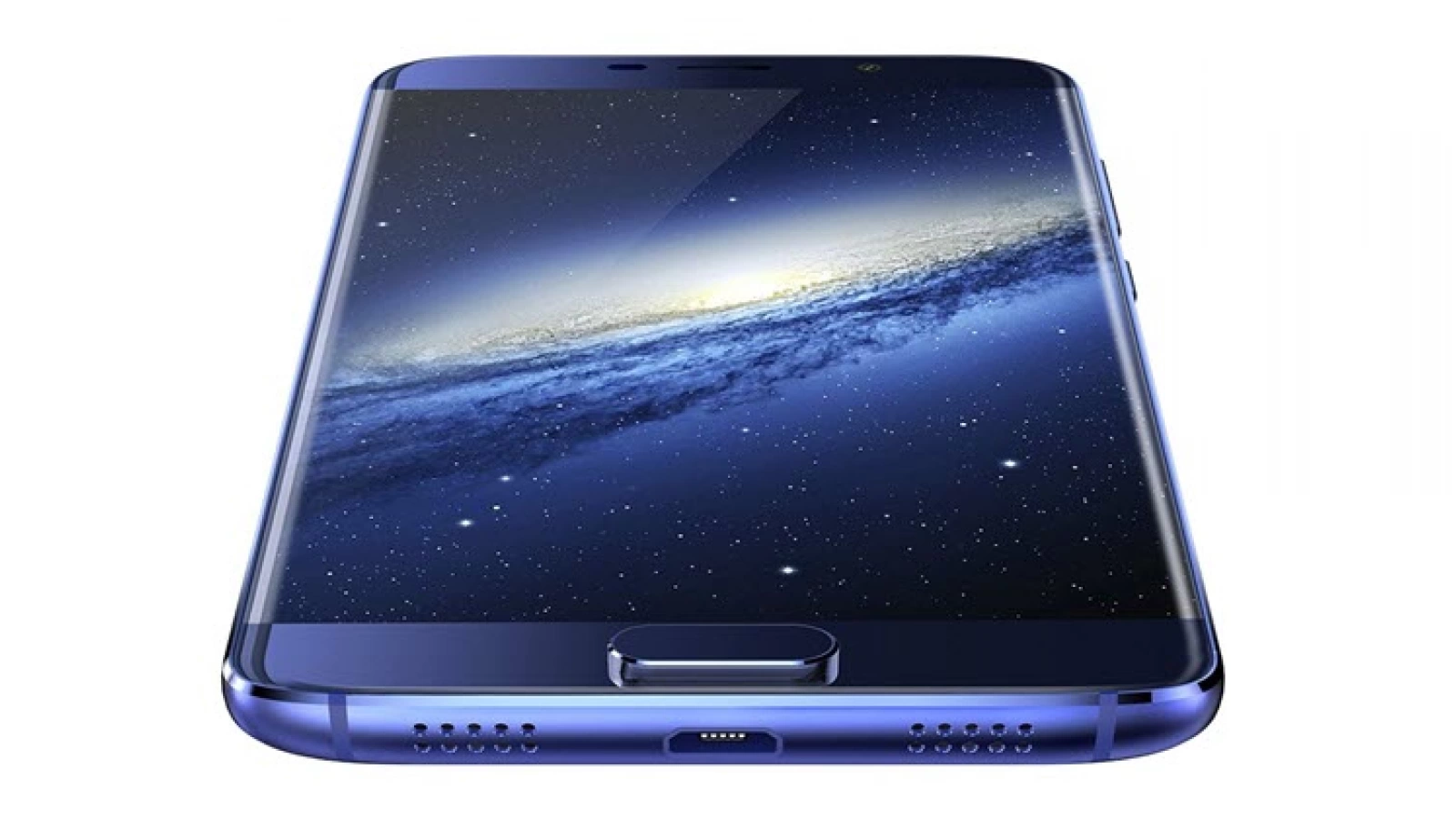 Elephone S7 va fi lansat într-o ediție limitată cu 4 GB RAM, procesor Helio X25 și 64 GB de stocare