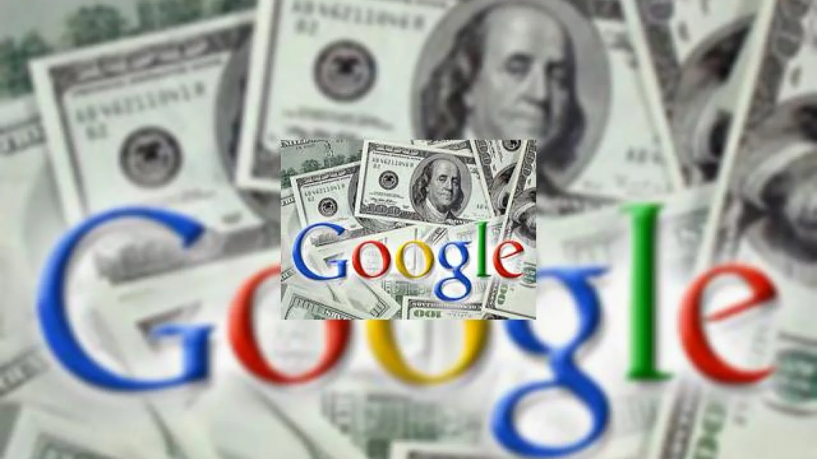 Google iti da 10 milioane de dolari daca-i dezvolti Androidul!