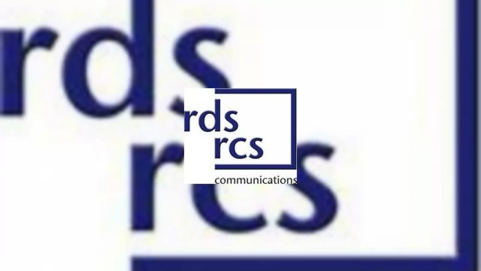 RDS, noul mare jucator al telefoniei mobile