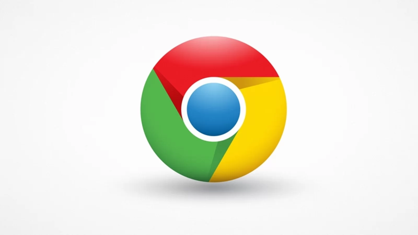Chrome pentru Android vă permite acum să descărcaţi pagini web şi media pentru vizualizare offline