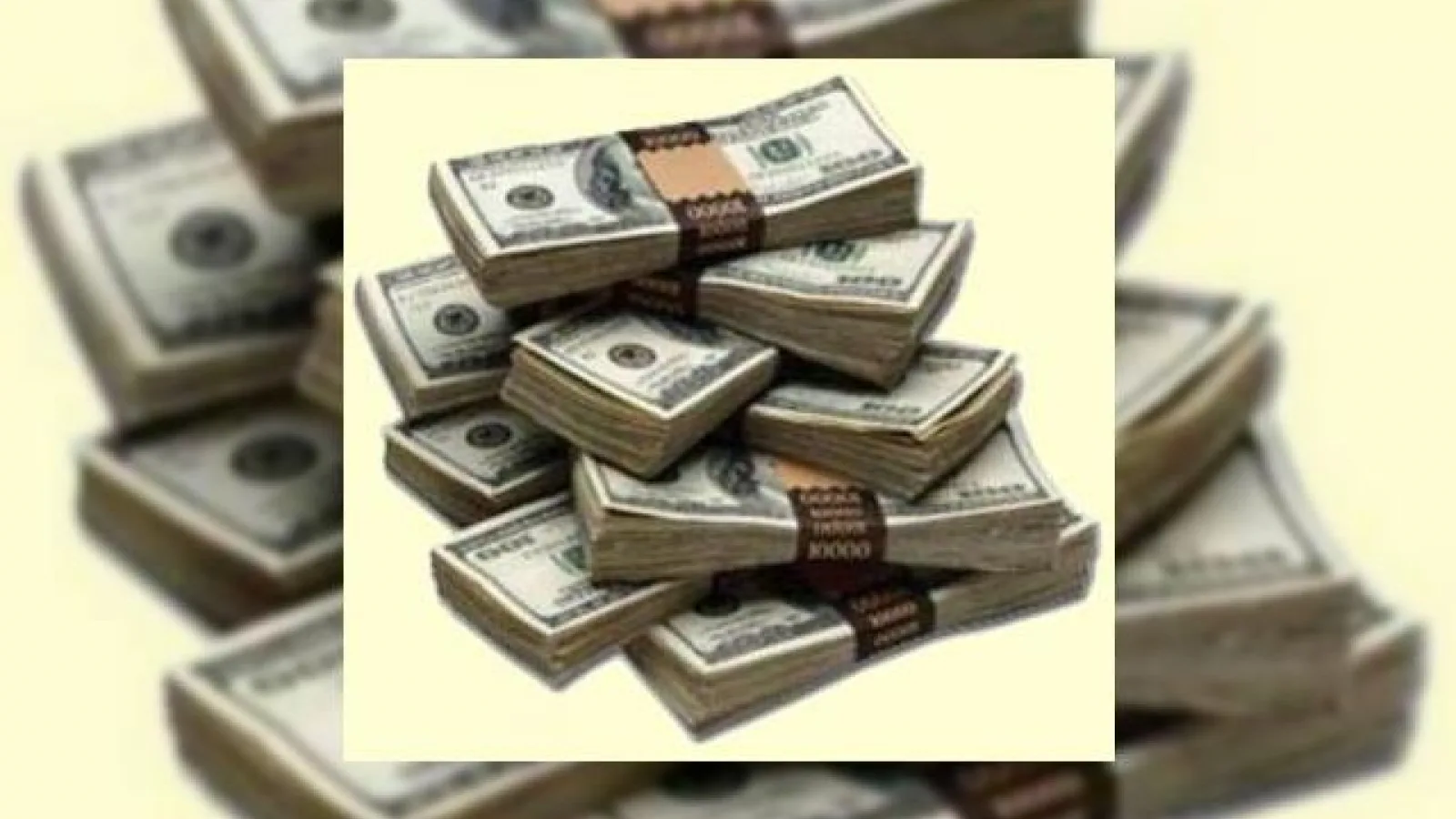 Profituri mai mari cu 36% pentru operatorii de telefonie mobila pana in 2010