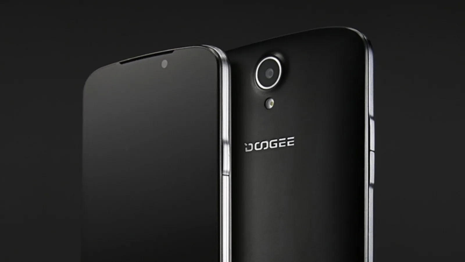 iHunt.ro actualizează lista de smartphone-uri resigilate; Doogee X6 costă doar 285 lei!