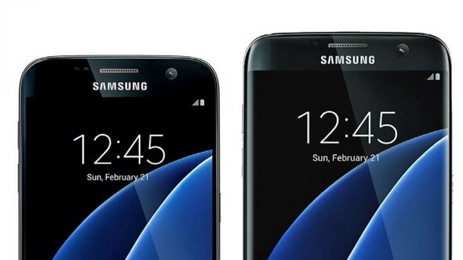Ultima versiune beta Android Nougat pentru Galaxy S7 și S7 Edge schimbă numele lui TouchWiz în Samsung Experience