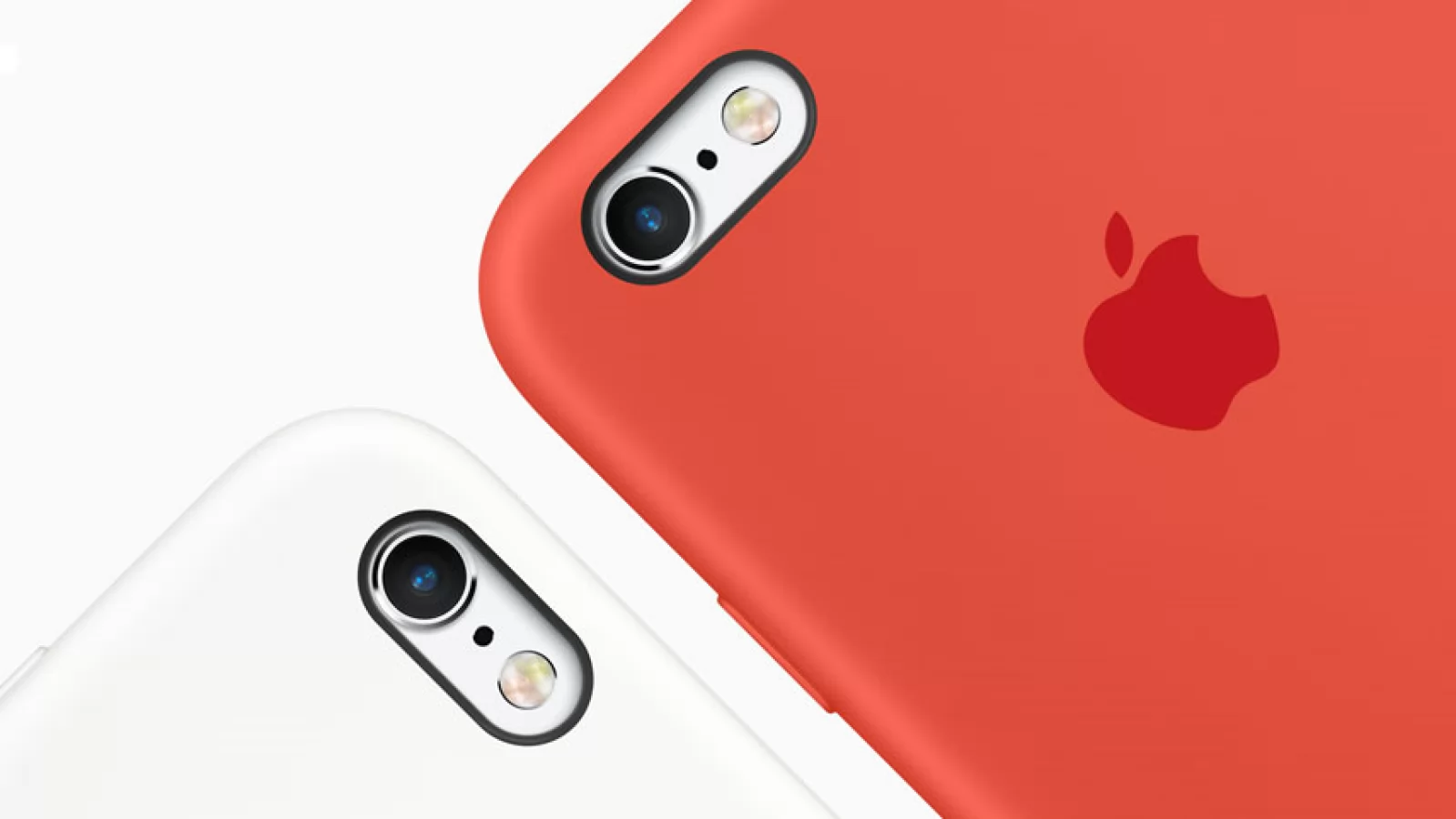 Noile telefoane Apple se vor numi iPhone 7s și 7s Plus; ar putea fi introdus și un model roșu