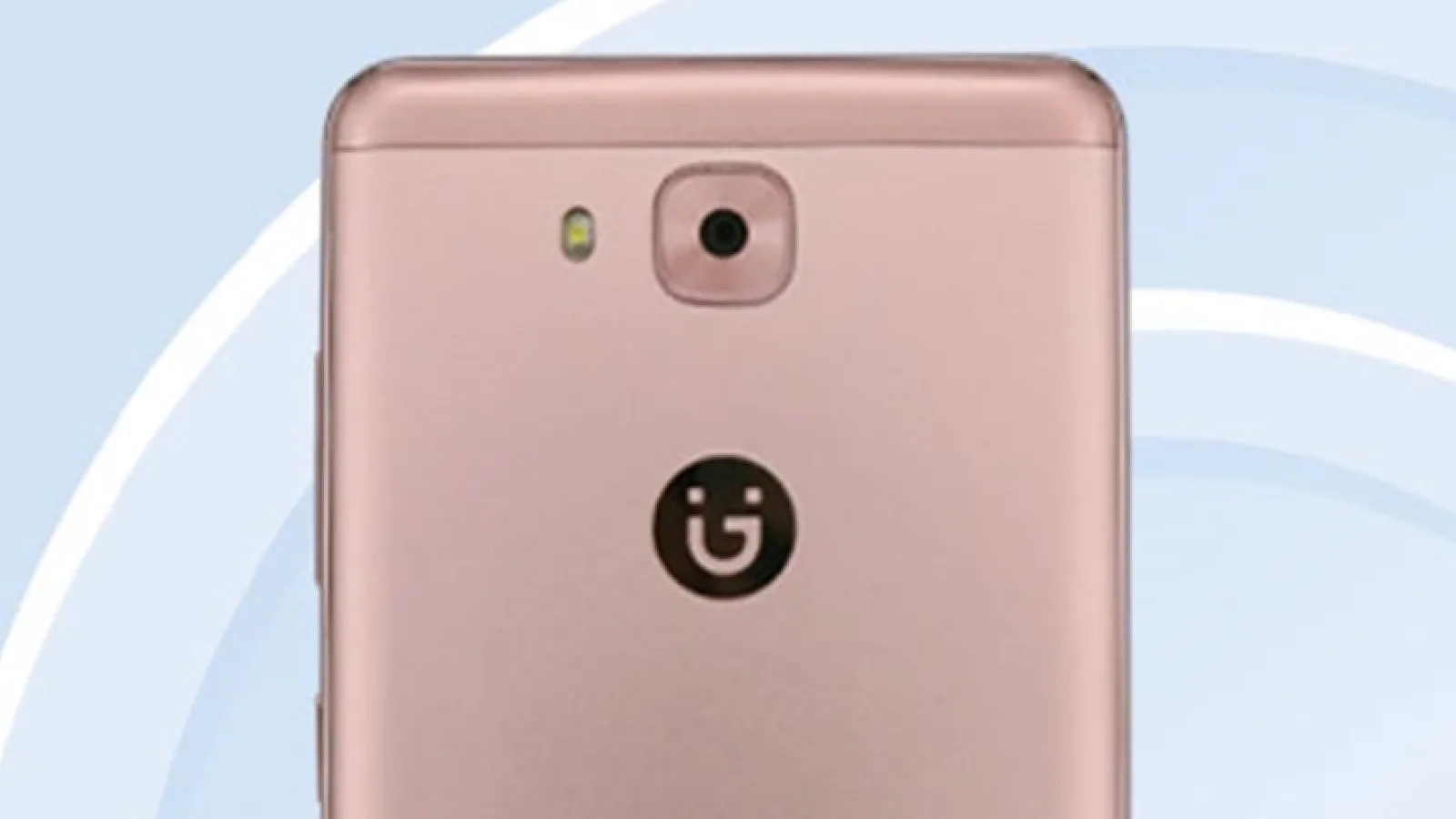 Gionee F5 este certificat de agenția chineză TENAA; smartphone de 5.3 inch cu baterie de 4000 mAh