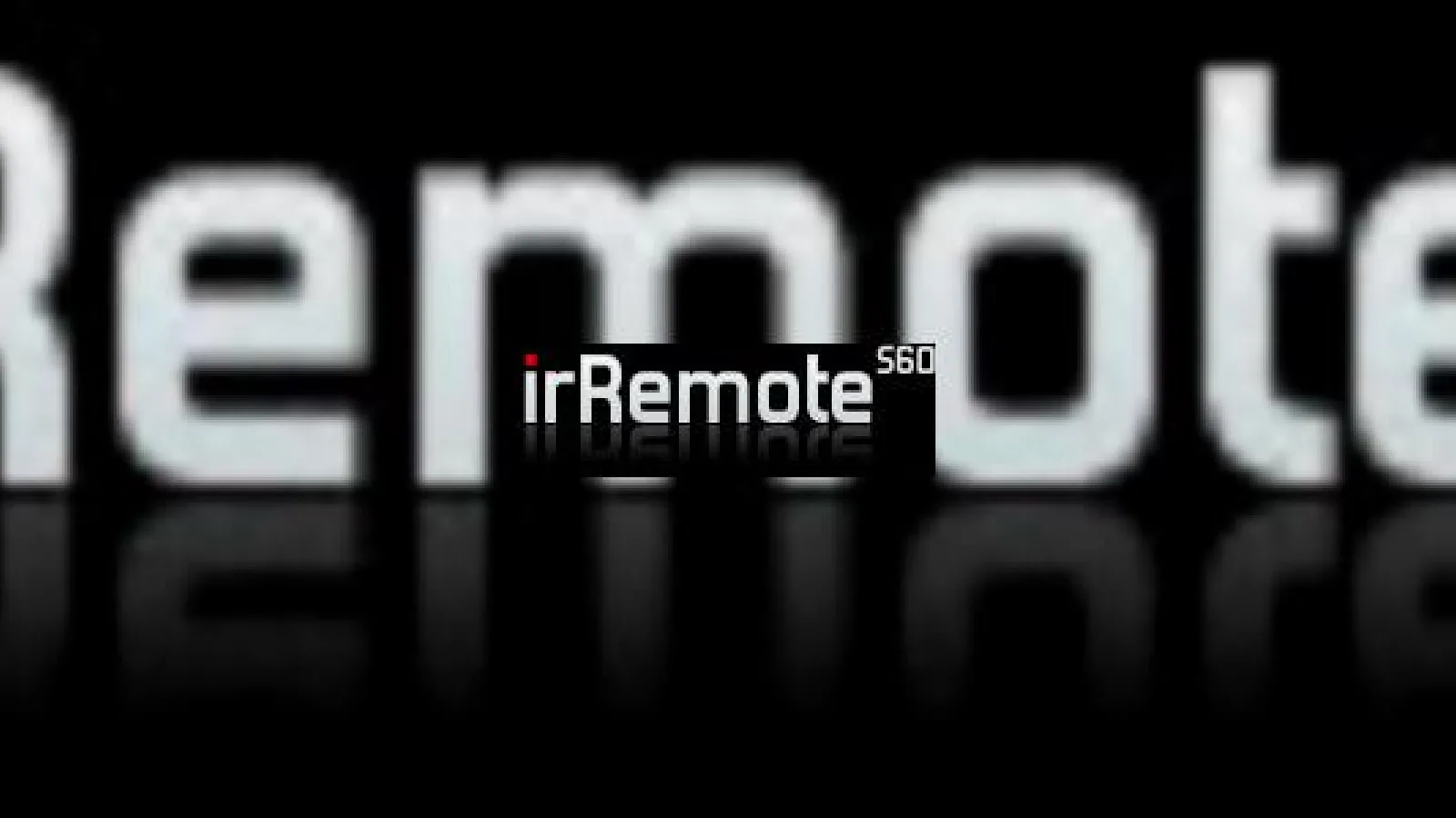 Transforma-ti telefonul Nokia intr-o telecomanda cu irRemote