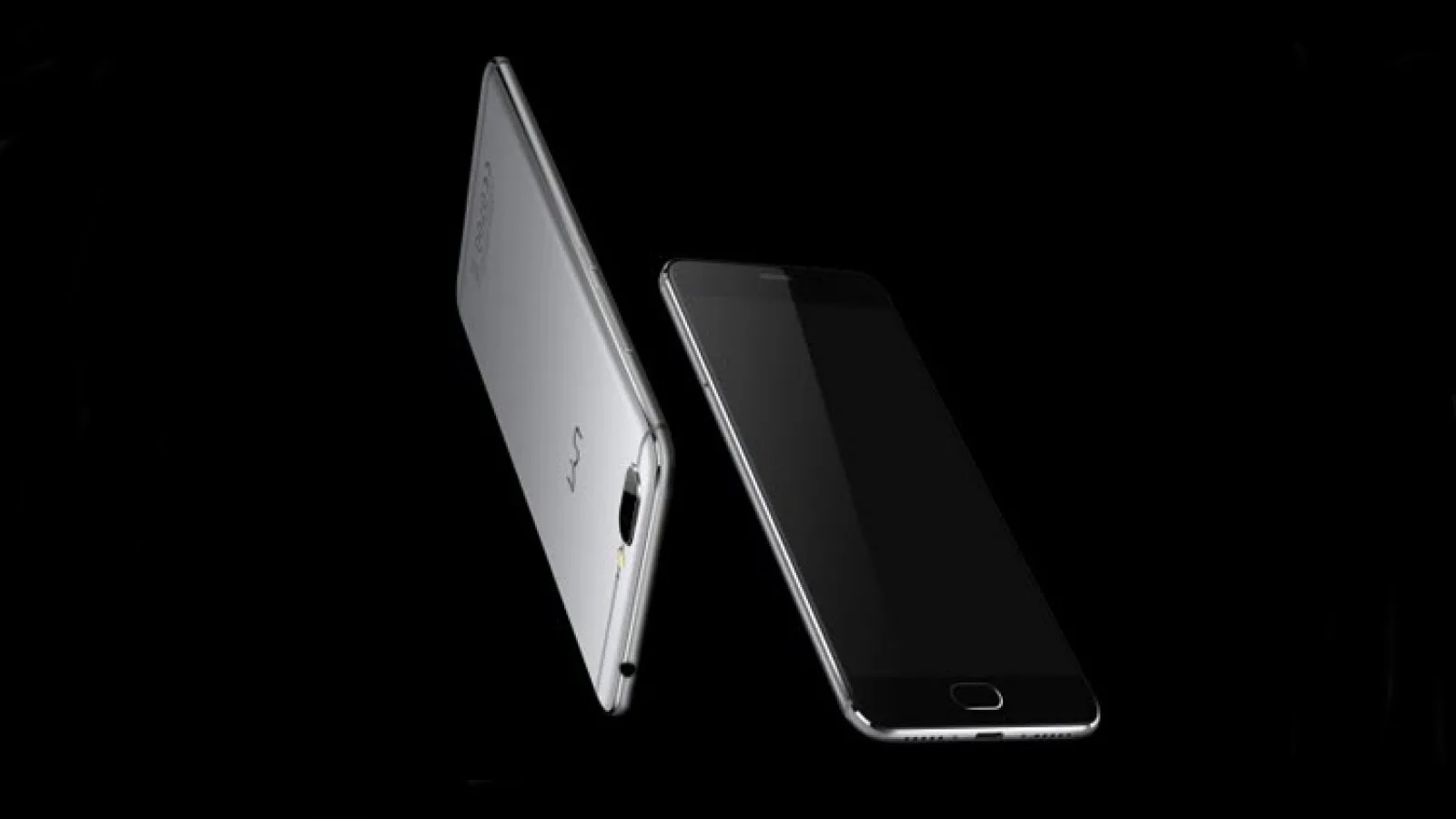 Se confirmă prezența unui procesor Helio X27 pe smartphone-ul UMI Z; telefon a cărui lansare este programată pentru 12 decembrie